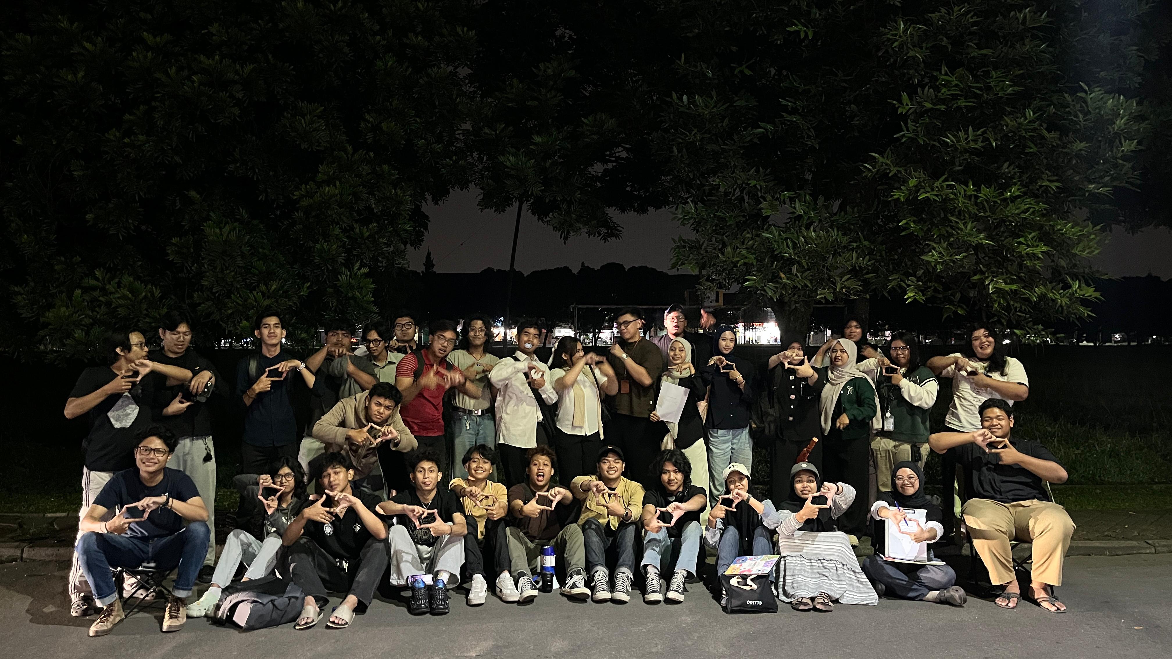 Gambar Artikel 2