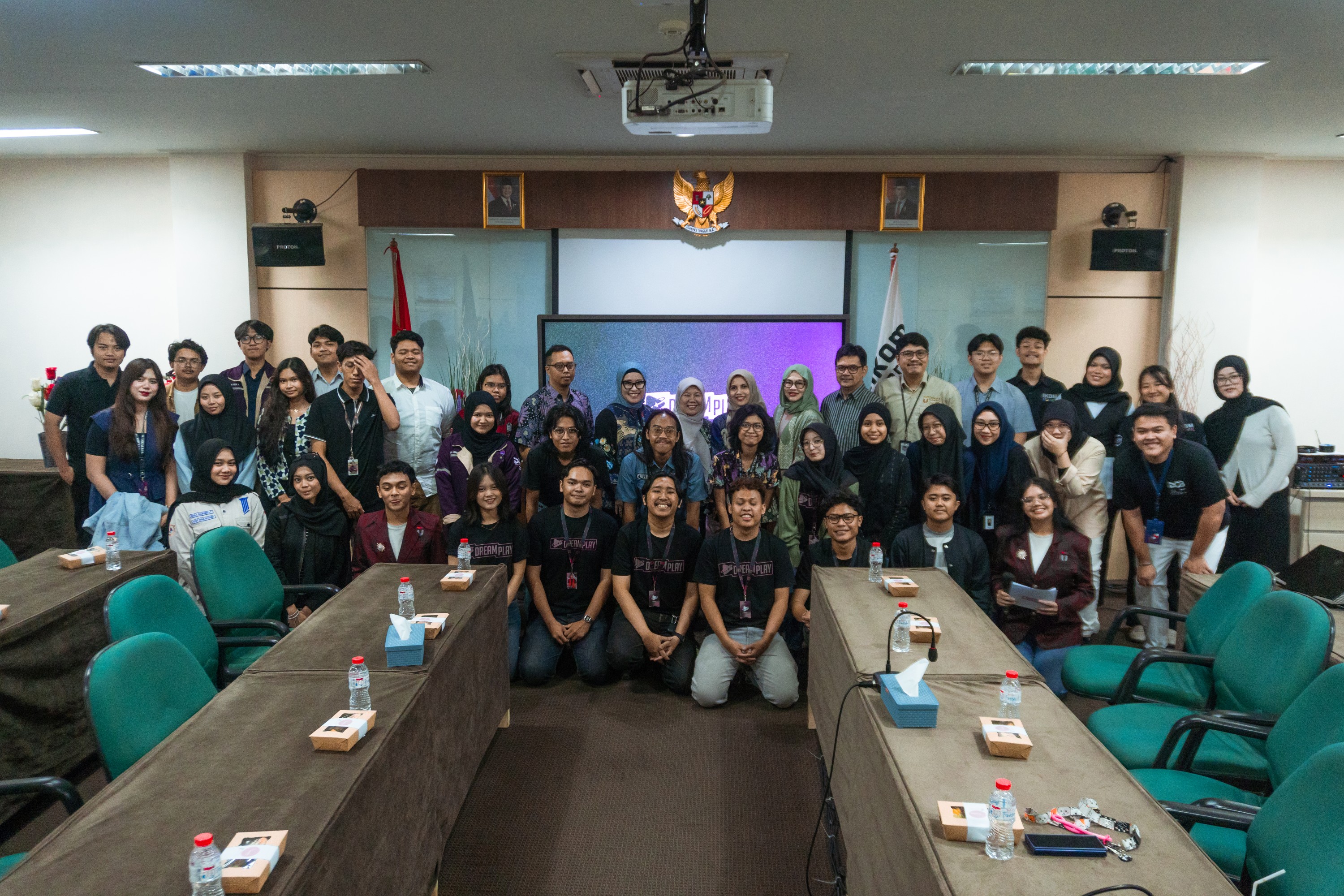 Gambar Artikel