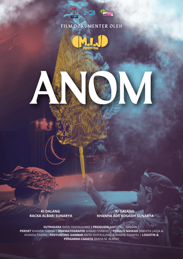 ANOM