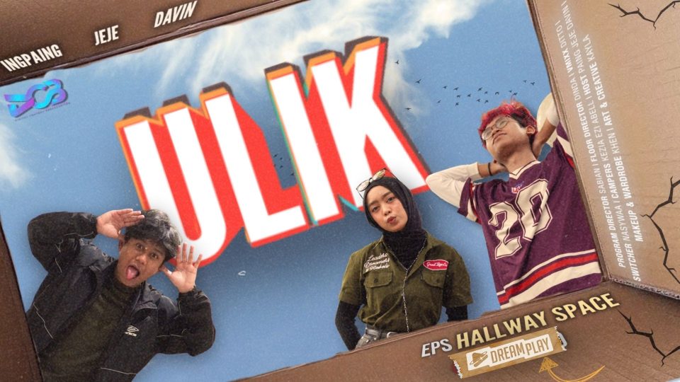 ULIK