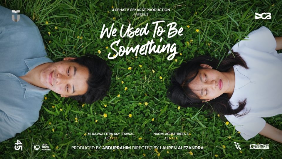 Episode 1 - Missed Timing